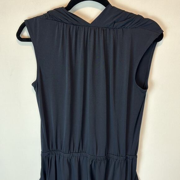 MICHAEL Michael Kors Jumpsuit - Women's XS - Picture 6 of 7